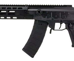 IWI US Galil Ace Gen2 Semi-Automatic Rifle 5.45x39 16-Inch Barrel