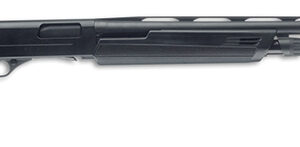 Winchester SXP Black Shadow Pump-Action Shotgun 12 28-Inch Barrel Synthetic Stock
