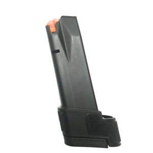 Diamondback 9mm 17-Round Detachable Magazine