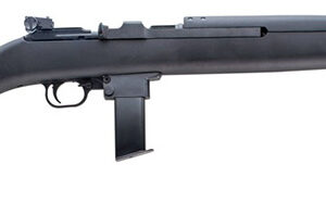 Chiappa Firearms M1-9 Carbine Semi-Automatic Rifle 9mm 19-Inch Barrel