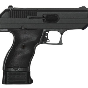 Hi-Point - MKS Supply 3.5-Inch Barrel Semi-Automatic Pistol 9mm