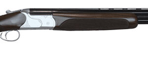 CZ-USA Redhead Premier Rifle 20 Gauge