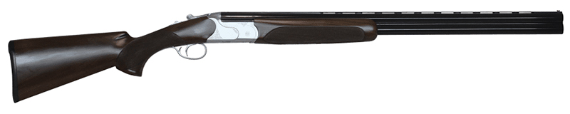 CZ-USA Redhead Premier Rifle 20 Gauge