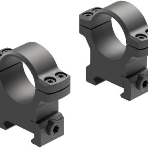 Leupold & Stevens Optic Accessory