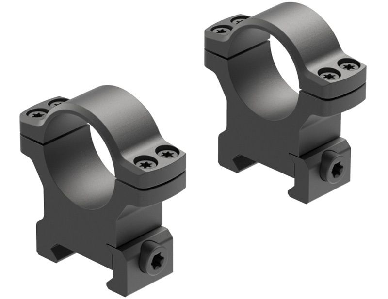 Leupold & Stevens Optic Accessory