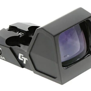 Crimson Trace-Battenfeld Red Dot Sight