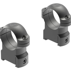 Leupold & Stevens Optic Accessory