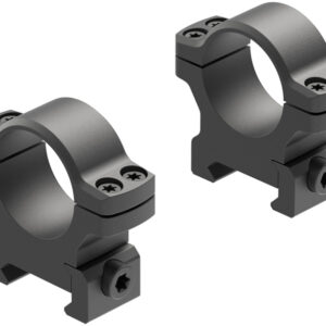 Leupold & Stevens Optic Accessory