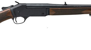 Henry Repeating Arms Single Shot Rifle Steel Rifle 350 Legend 22-Inch Barrel