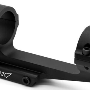 Warne Mounts 1 Piece MSR Mount Optic Accessory