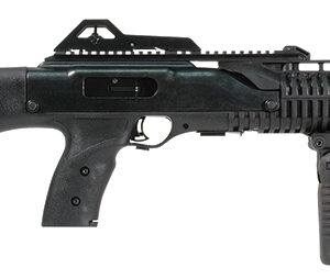 Hi-Point - MKS Supply Carbine Semi-Automatic Rifle 45 ACP 17.5-Inch Barrel