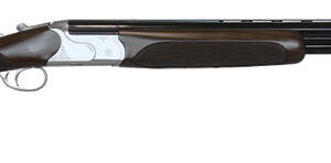 CZ-USA Redhead Premier Rifle 12 Gauge 28-Inch Barrel
