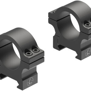 Leupold & Stevens Optic Accessory