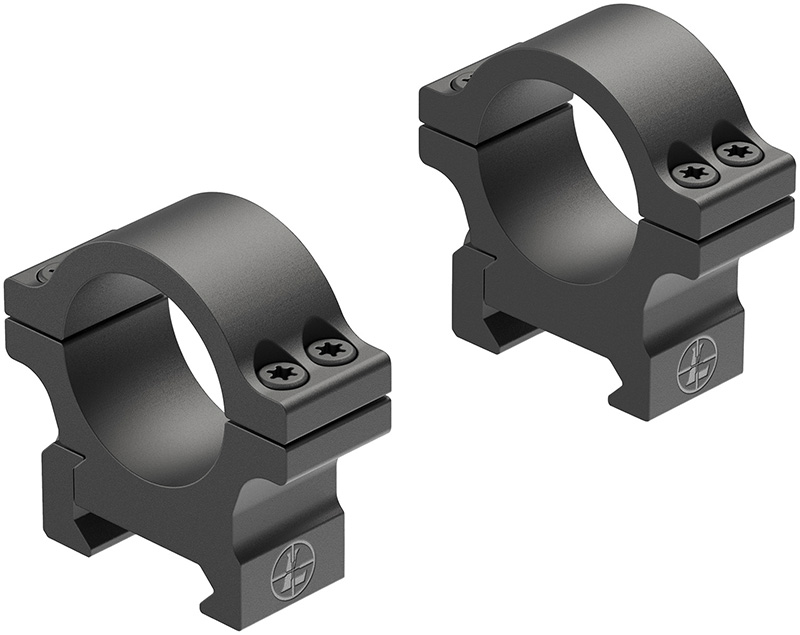 Leupold & Stevens Optic Accessory