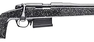 Bergara B-14R Trainer Bolt-Action Rifle 22 LR