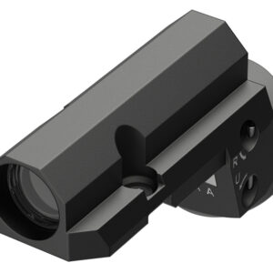 Leupold & Stevens Red Dot Sight 3 MOA