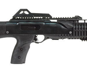 Hi-Point - MKS Supply Carbine Semi-Automatic Rifle 45 ACP 17.5-Inch Barrel
