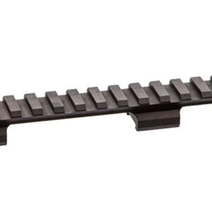 CZ-USA Weaver Adpt Rail 527 Optic Accessory