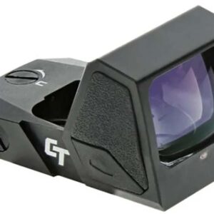 Crimson Trace-Battenfeld Red Dot Sight