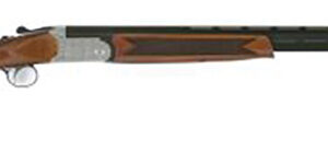 Tristar Sporting Arms Setter S/T O/U Rifle 410 Bore 28-Inch Barrel