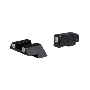 American Tactical Inc (A American Tactical Inc (ATI) Optic Accessory