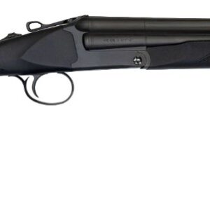 Charles Daly Triple Honcho Rifle 410 BORE-3-Inch