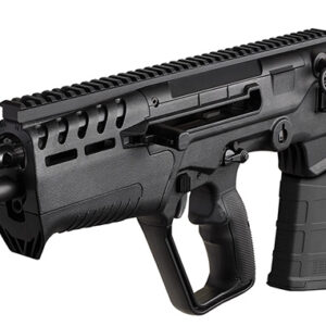 IWI US Tavor 7 Semi-Automatic Rifle 308 Winchester 16.5-Inch Barrel Black Finish