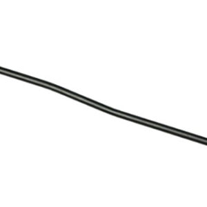 CMC Triggers AR15/AR10 Gas Tube Nitride