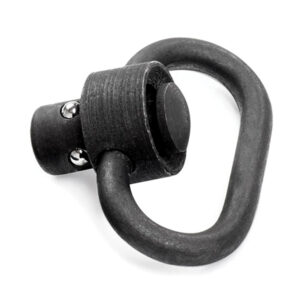 Daniel Defense Heavy Duty QD Sling Swivel or QD Mount
