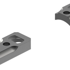 Leupold & Stevens Optic Accessory