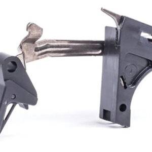 CMC Triggers Glock Flat Trigger Kit