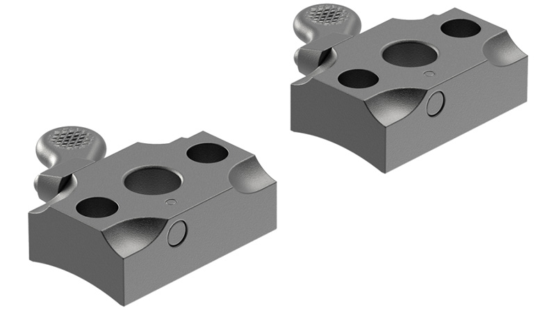 Leupold & Stevens Optic Accessory