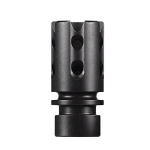 Daniel Defense Superior Suppression Device (Flash Hider) 5.56 NATO Muzzle Device