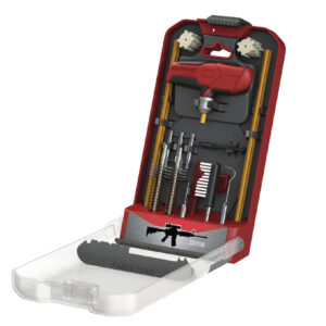 Birchwood Casey AR-15 Cleaning Kit Firearm Cleaning Kit