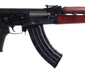 Zastava Arms USA ZPAPM70 AK Semi-Automatic Rifle 7.62X39