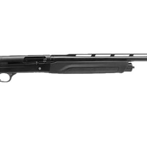 Sauer & Mauser Sauer SL5 XT Semi-Automatic Rifle 12 Gauge Synthetic Stock W