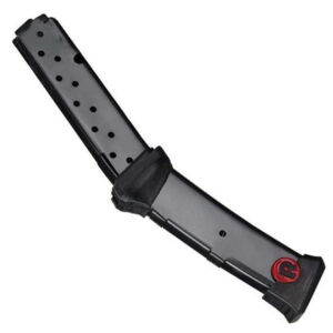 Hi-Point - MKS Supply 9mm 20-Round Detachable Magazine