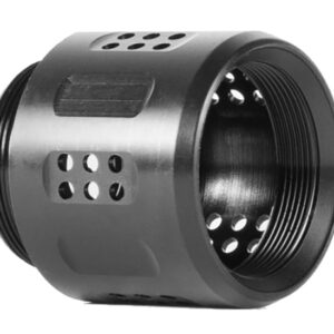 Dead Air Sandman Enhanced Brake Suppressor Accessory