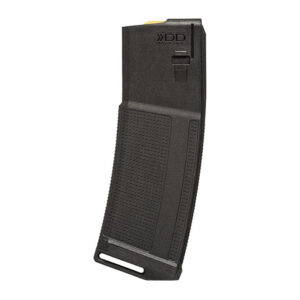 Daniel Defense 32-Round Detachable Magazine Black