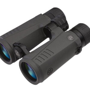 SIG Sauer Zulu7 Open Bridge Binoculars Binocular