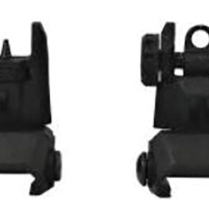 American Tactical Inc (A American Tactical Inc (ATI) Optic Accessory
