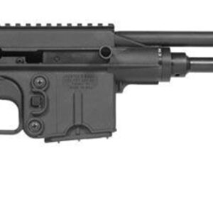 Kel-Tec PLR-16 Semi-Automatic Pistol 5.56 9.2-Inch Barrel