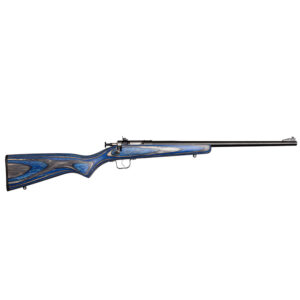 Keystone Sporting Arms Crickett Youth Bolt-Action Rifle 22 LR