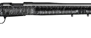 Christensen Arms Mesa LR 28Nos 26"Tung Bolt-Action Rifle 28 Nosler