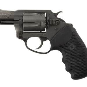 Charter Undercover Revolver 38 Special 2-Inch Barrel
