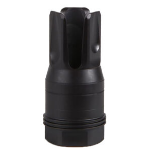 SIG Sauer Clutch-Lok Flash Hider 5.56mm