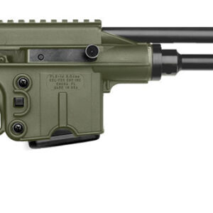 Kel-Tec PLR-16 Semi-Automatic Pistol 5.56 9.2-Inch Barrel