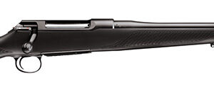 Sauer & Mauser Sauer 100 Classic XT Bolt-Action Rifle 6.5Creedmo