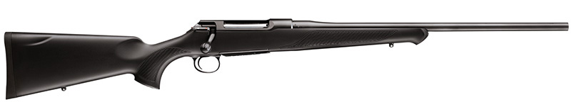 Sauer & Mauser Sauer 100 Classic XT Bolt-Action Rifle 6.5Creedmo