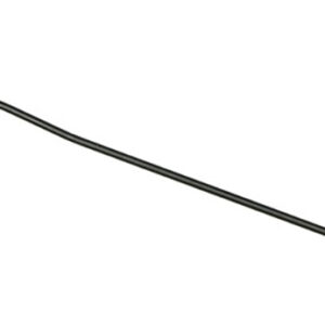 CMC Triggers AR15/AR10 Gas Tube Nitride